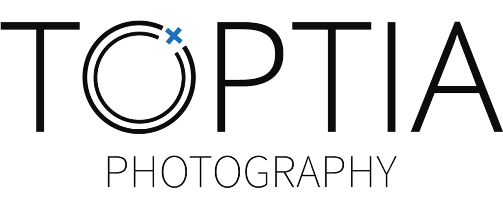 TopTia logo