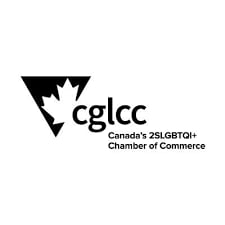 The Canadian Gay and Lesbian Chamber of Commerce