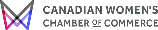 The Canadian Women’s Chamber of Commerce